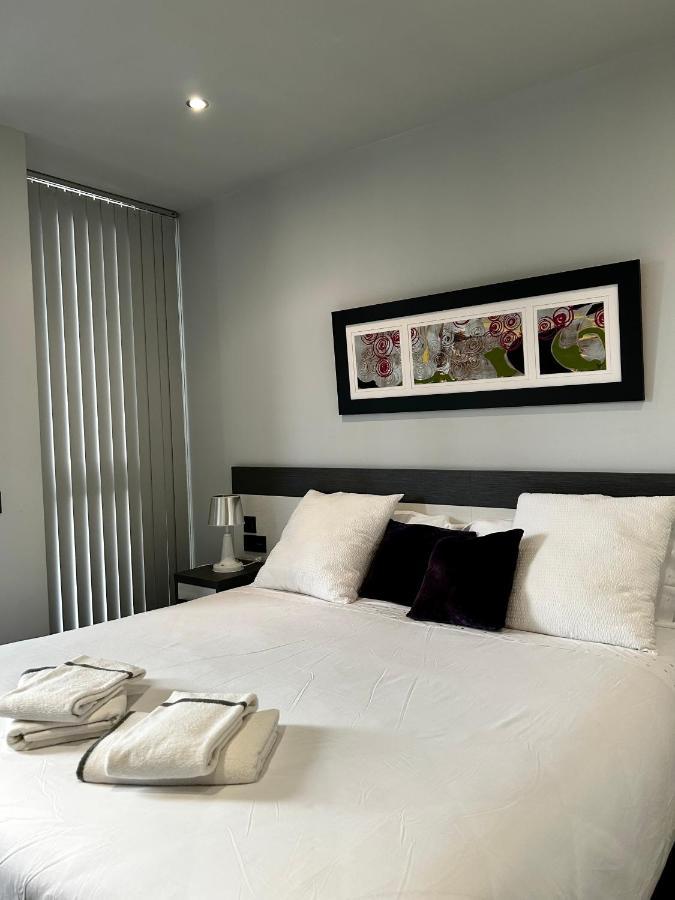 Apartamento - Riba De Sella Рибадесела Екстериор снимка